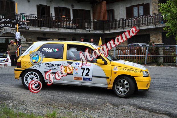 DSC_6605.jpg